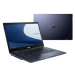 ASUS ExpertBook B3 Flip B3402FBA-EC0649W Star Black