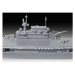 Revell Plastic ModelKit loď 05824 - USS Enterprise (1:1200)