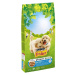 Purina Friskies Junior kuře 15 kg