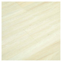 Vinylová podlaha Naturel Better Oak Skandinavia dub 5,2 mm VBETTERC217