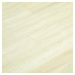 Vinylová podlaha Naturel Better Oak Skandinavia dub 5,2 mm VBETTERC217