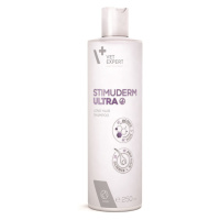 VetExpert Stimuderm Ultra long hair shampoo 250 ml