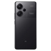 Xiaomi Redmi Note 13 Pro+ 5G 12GB/512GB Midnight Black