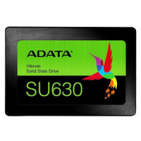 ADATA Ultimate SU630 SSD 240GB