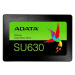 ADATA Ultimate SU630 SSD 240GB