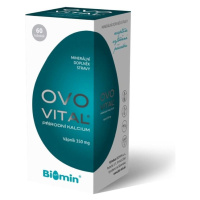 Biomin OVOVITAL 60 tob.