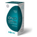 Biomin OVOVITAL 60 tob.