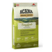 Acana Dog Grasslands 11,4 kg NEW