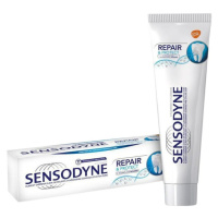 Sensodyne Repair&Protect Zubní pasta 75 ml
