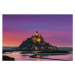 Fotografie Mont Saint-Michel, Normandy, France., Nick Brundle Photography, 40 × 26.7 cm