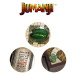 The Noble Collection Jumanji Miniature Electronic Game Board