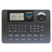 Alesis SR16 Groovebox