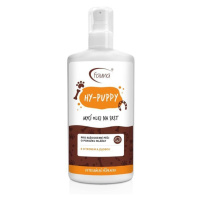 Aromafauna Mycí olej HY-Puppy pro mláďata velikost: 200 ml