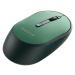 Havit Bezdrátová myš Havit MS78GT -G (zelená)