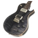 PRS Tremonti Gray Black