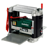 Metabo 0200033000