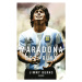 Maradona – Boží ruka - Jimmy Burns