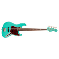 Fender American Vintage II 1966  Sea Foam Green