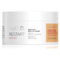 REVLON PROFESSIONAL Re/Start Repair Intense Repair Mask 200 ml