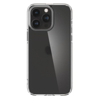 Spigen Ultra Hybrid obal na iPhone 15 PRO MAX 6.7