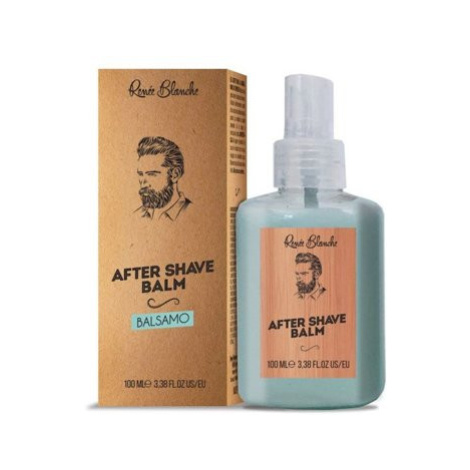 RENÉE BLANCHE After Shave Balm 100 ml
