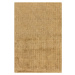 Žlutý koberec 230x160 cm Aston - Asiatic Carpets