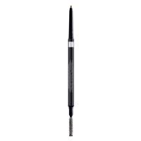 L’Oréal Paris Brow Artist Skinny Definer tužka na obočí 5.0 LIGHT BRUNETTE, 1 g