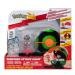 Pokemon Surprise Attack Game Single-Packs - více druhů