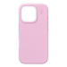 iDeal Of Sweden Silikonový ochranný kryt pro iPhone 16 Pro Bubble Gum Pink