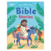 My Very First Bible Stories - kniha z kategorie Pro děti