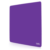 Podložka Pod Myš Myšku Purple 50x50 Tilt Voděodolná Protiskluzová