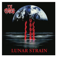 In Flames: Lunar Strain (30th Anniversary)