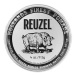 REUZEL Concrete Hold Matte Pomade 113 g