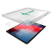 Next One Tempered Glass Protector tvrzené sklo iPad Pro 11" (2022) / iPad Air 10,9"