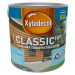 Xyladecor Classic bezbarvý 2,5L