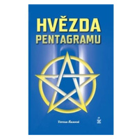 Hvězda pentagramu