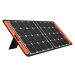 Jackery SolarSaga 100 - Solární panel pro drobnou elektroniku