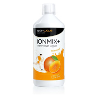 SportWave Ionmix+ 1000 ml orange