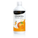 SportWave Ionmix+ 1000 ml orange