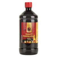 SOLO Podpalovač tekutý 1000 ml