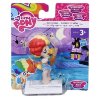 Mlp my little pony sběratelská kolekce poníků, mayor mare, hasbro b7814