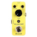 MOOER Yellow Comp