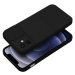 Smarty Slide Case pouzdro iPhone 12 černé