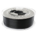 Spectrum 80193 3D filament, PLA Tough, 1,75mm, 1000g, deep black