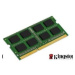 KINGSTON SODIMM DDR4 4GB 3200MT/s CL22 Non-ECC 1Rx16 ValueRAM