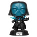 Funko Figurka POP (Star Wars: Electrocuted Vader)