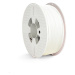 VERBATIM 3D Printer Filament PLA 1.75mm, 335m, 1kg white (OLD PN 55268)