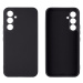 Obal:Me Matte TPU Kryt pro Samsung Galaxy A54 5G černý