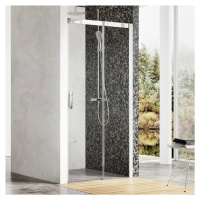 Sprchové dveře 120 cm Ravak Matrix 0WPG0C00Z1