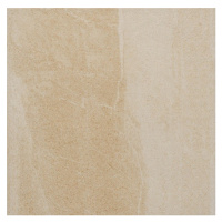 Dlažba Multi Forum beige 60x60 cm mat FORUM61BE